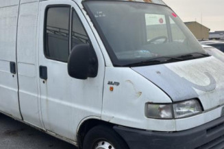 Retroviseur gauche FIAT DUCATO 2
