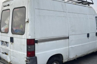 Retroviseur gauche FIAT DUCATO 2