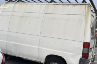 Retroviseur gauche FIAT DUCATO 2