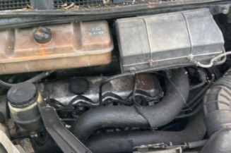 Retroviseur gauche FIAT DUCATO 2