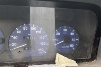 Retroviseur gauche FIAT DUCATO 2
