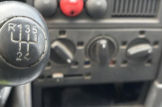 Retroviseur gauche FIAT DUCATO 2