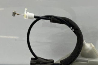 Serrure arriere droit PEUGEOT 3008 1
