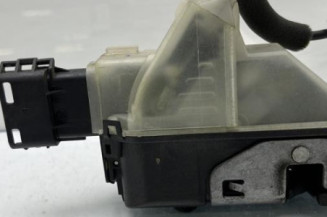 Serrure arriere droit PEUGEOT 3008 1