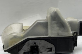 Serrure avant gauche PEUGEOT 3008 1