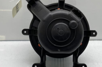 Pulseur d'air PEUGEOT 3008 1