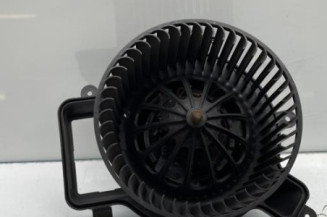 Pulseur d'air PEUGEOT 3008 1
