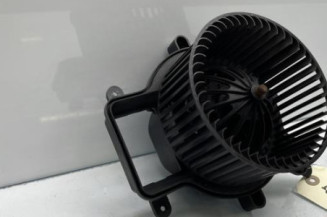 Pulseur d'air PEUGEOT 3008 1