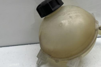 Vase d'expansion PEUGEOT 3008 1