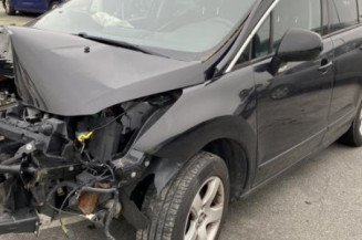 Vase d'expansion PEUGEOT 3008 1