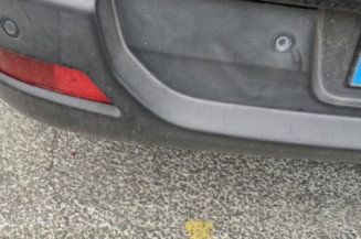 Vase d'expansion PEUGEOT 3008 1