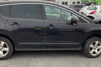 Vase d'expansion PEUGEOT 3008 1