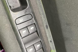 Vase d'expansion PEUGEOT 3008 1