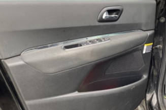 Vase d'expansion PEUGEOT 3008 1