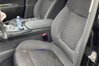 Vase d'expansion PEUGEOT 3008 1