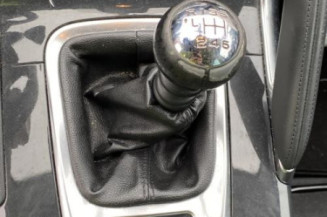 Vase d'expansion PEUGEOT 3008 1