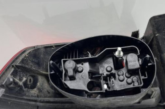 Feu arriere principal droit (feux) RENAULT LAGUNA 2