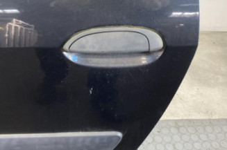 Porte arriere gauche DACIA LOGAN MCV 1