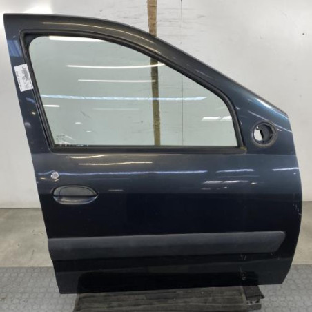 Porte avant droit DACIA LOGAN MCV 1 Photo n°1