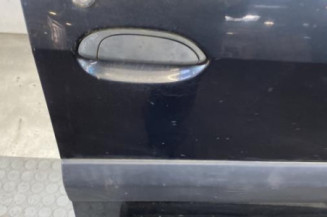 Porte avant droit DACIA LOGAN MCV 1