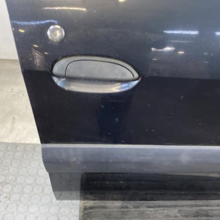 Porte avant droit DACIA LOGAN MCV 1