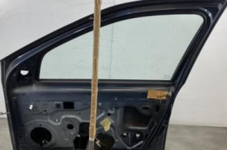 Porte avant droit DACIA LOGAN MCV 1