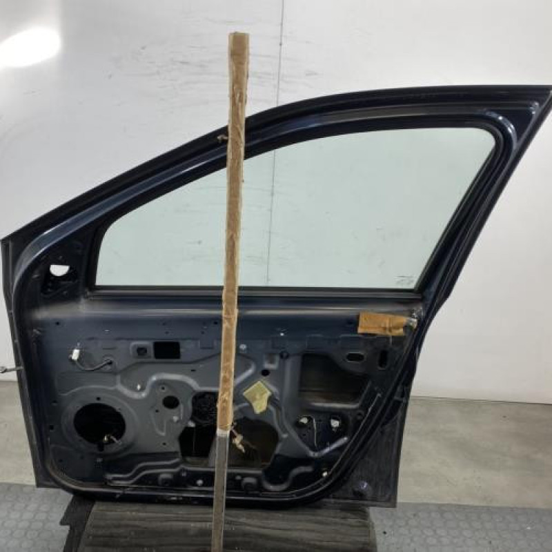 Porte avant droit DACIA LOGAN MCV 1 Photo n°6