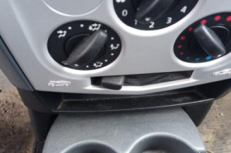 Porte avant droit DACIA LOGAN MCV 1