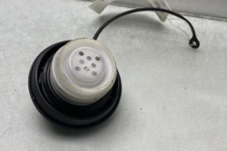 Bouchon de carburant NISSAN QASHQAI 1