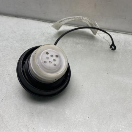Bouchon de carburant NISSAN QASHQAI 1