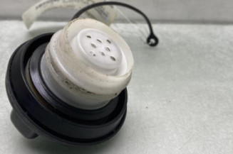 Bouchon de carburant NISSAN QASHQAI 1