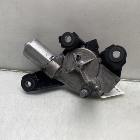 Moteur essuie glace arriere NISSAN QASHQAI 1 Photo n°1