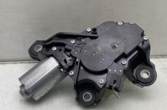 Moteur essuie glace arriere NISSAN QASHQAI 1