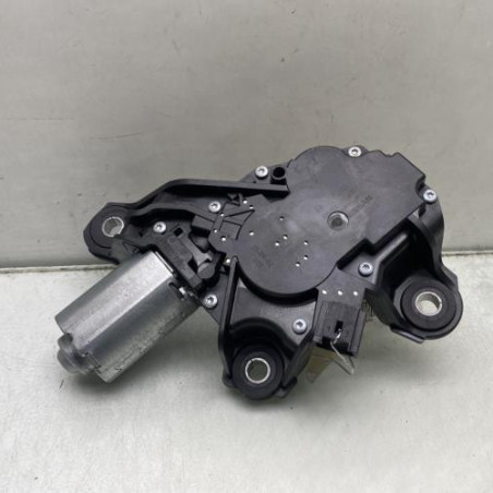 Moteur essuie glace arriere NISSAN QASHQAI 1