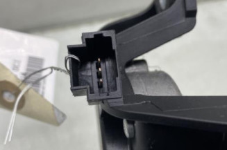 Moteur essuie glace arriere NISSAN QASHQAI 1