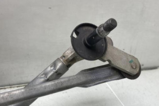Moteur essuie glace avant NISSAN QASHQAI 1