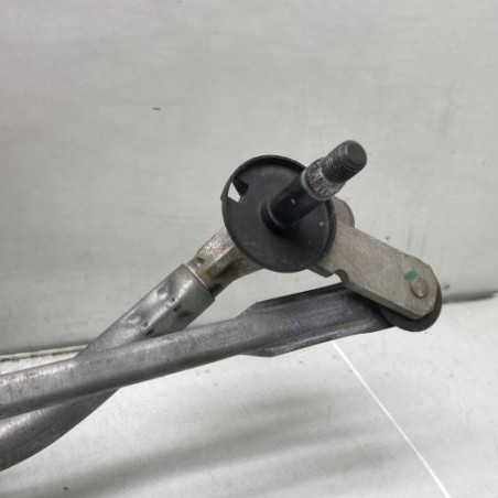 Moteur essuie glace avant NISSAN QASHQAI 1