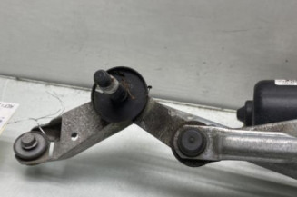Moteur essuie glace avant NISSAN QASHQAI 1