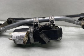 Moteur essuie glace avant NISSAN QASHQAI 1