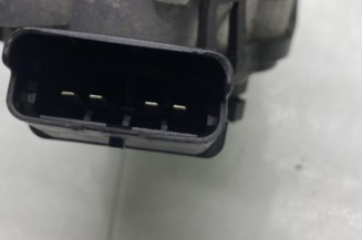 Moteur essuie glace avant NISSAN QASHQAI 1