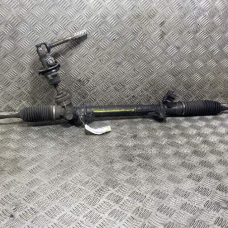 Cremaillere assistee NISSAN QASHQAI 1 Photo n°1