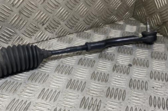 Cremaillere assistee NISSAN QASHQAI 1
