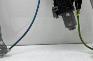 Leve vitre electrique avant gauche CITROEN C3 PICASSO