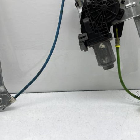 Leve vitre electrique avant gauche CITROEN C3 PICASSO