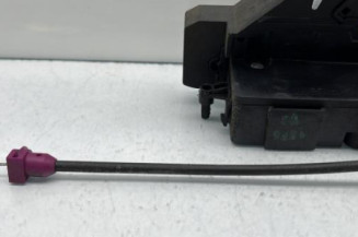 Serrure arriere droit CITROEN C3 PICASSO