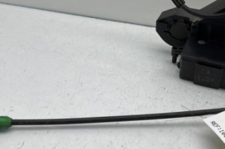 Serrure avant droit CITROEN C3 PICASSO