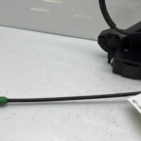 Serrure avant droit CITROEN C3 PICASSO