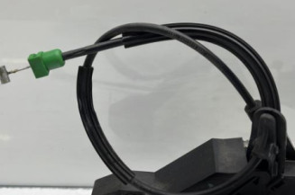 Serrure avant droit CITROEN C3 PICASSO