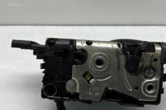 Serrure avant droit CITROEN C3 PICASSO