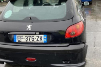 Feu arriere principal droit (feux) PEUGEOT 206